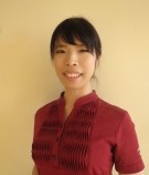 藤田 依里